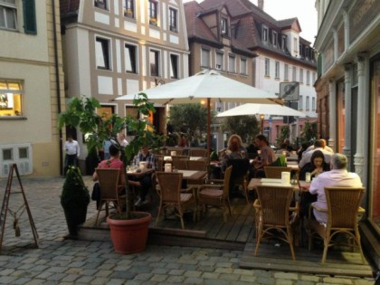 Foto: Rossini