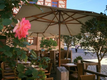 Foto: Rossini