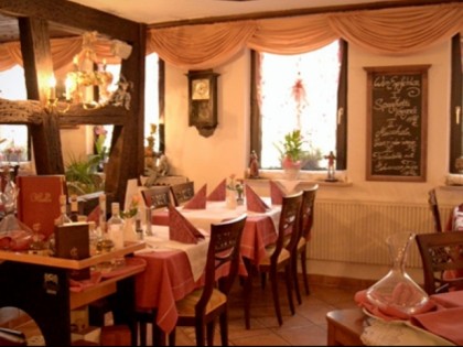 Foto: Rossini